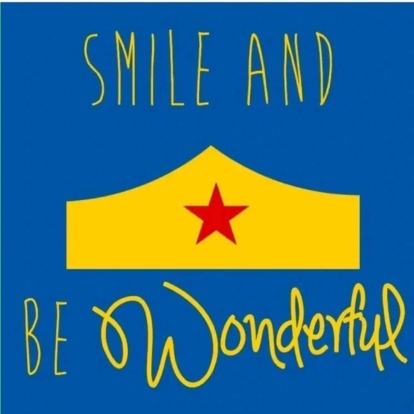 Scalia Sequins/ Off white Silk Dress-4 - Picture 13 of 13